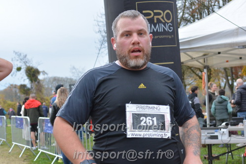 Les Foulees du Dragon 2025/FDRAGON_2025_03961.JPG